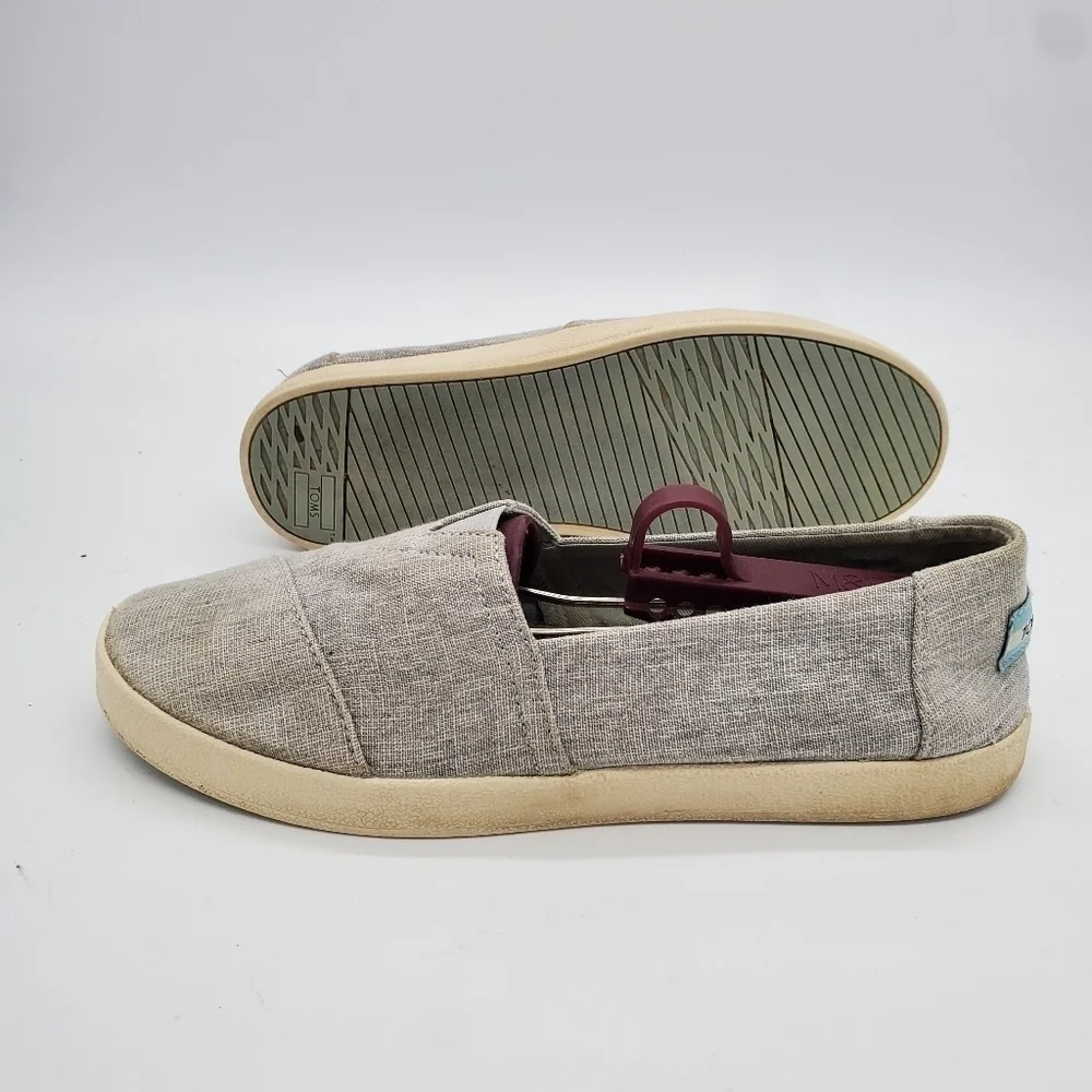 Toms avalon 10012997